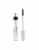 +laq colours mascara regeneradora anti caida pestañas(1 envase 6 ml)