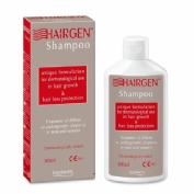 Hairgen champu 300 ml