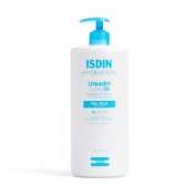 Isdin hydration ureadin lotion 10 (1 envase 750 ml)