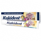 Kukident expert (1 tubo 40 g)