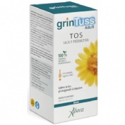 Grintuss adult jarabe  1 frasco 180 ml