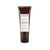 Lovren balsamo nutriente natural concept 200ml