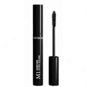 Lovren m1 mascara extra volumen 10ml