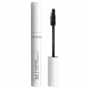 Lovren m2 mascara long experience 10ml