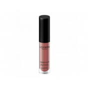 Lovren r1 lapiz labial liquid matt nude 3ml