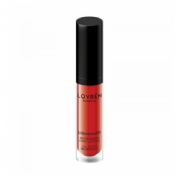 Lovren r3 lapiz labial liquid-matt rosso intenso 3ml
