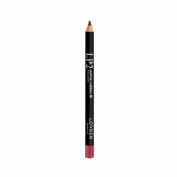 Lovren lp2 lapiz de labios rosa notte