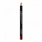 Lovren lp3 lapiz de labios rosso intenso