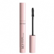 Lovren m3 mascara volumen definer 10ml