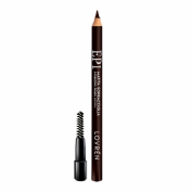 Lovren ep1 lapiz de cejas brown