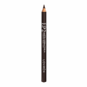Lovren ep2 lapiz de cejas matita taupe