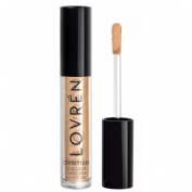 Lovren cr1 corrector medio 4,5ml