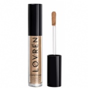Lovren cr2 corrector medio-scuro 4,5ml