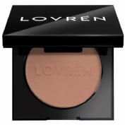 Lovren bl1 blush color booster colorete