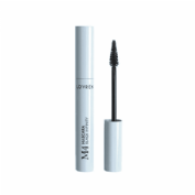 Lovren m4 mascara black infinity 9 ml