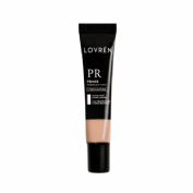 Lovren pr  primer porcelain effect 20ml