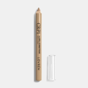 Lovren crp1 matita corrector media-claro