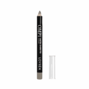 Lovren omp1 matita eyeshadow pencil platinum