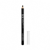 Lovren kk matita eye pencil black khol
