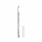 Lovren pha lapiz contorno labios transparent