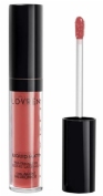 Lovren r2 lapiz labial liquid-matt rosa notte 3ml