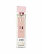 Iap pharma pour femme (1 envase 150 ml nº 14)