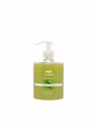 Acofarma vivera jabon de manos aceite de oliva (1 envase 500 ml)