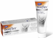 Bonflex artisenior gel forte (1 envase 60 ml)