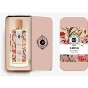 Iap perfume citronela 150ml