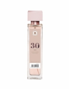 Iap pharma eau de parfum pour femme (1 envase 150 ml nº 30+)