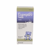 Eupeptin kids polvo (1 bolsa 65 g)