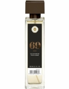 Iap pharma pour homme (1 envase 150 ml nº 69)