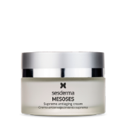 Sesderma Mesoses crema antienvejecimiento suprema 50 ml