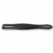 3 claveles pinza estr ne 8cm 80128