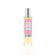 Iap pharma pour femme (1 envase 30 ml nº 32)