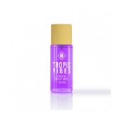 Iap bruma tropic vibes hair body mist 100ml