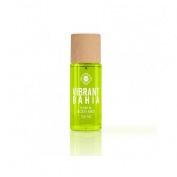 Iap bruma vibrant bahia hair body mist 10ml