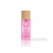 Iap bruma ocean bliss hair body mist 100ml