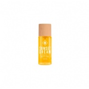 Iap bruma sunset dream hair body mist 100ml