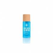 Iap bruma golden samba hair body mist 100ml