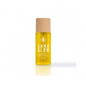 Iap bruma sand glow hair body mist 100ml