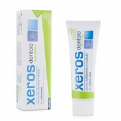 Xerosdentaid pasta dental (1 envase 75 ml)