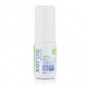 Xerosdentaid spray (1 envase 15 ml)