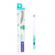 Cepillo dental infantil - vitis baby