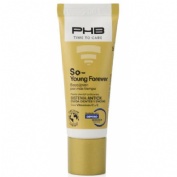 Phb time to care so young forever dentrifico tamaño viaje (1 tubo 15 ml sabor mentolado)