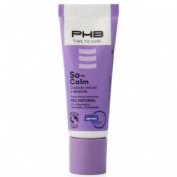Phb time to care so calm dentrifico tamaño viaje (1 tubo 15 ml)