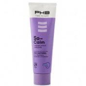 Phb time to care so calm dentrifico (1 tubo 75 ml)