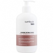 Cumlaude lab: origyn higiene intima diaria  1 envase 500 ml