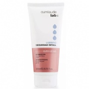 Cumlaude lab: lubripiu oleo leche (1 envase 200 ml)