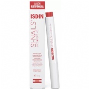Isdin si-nails lapiz micoxpert hongos uñas 4,5 ml